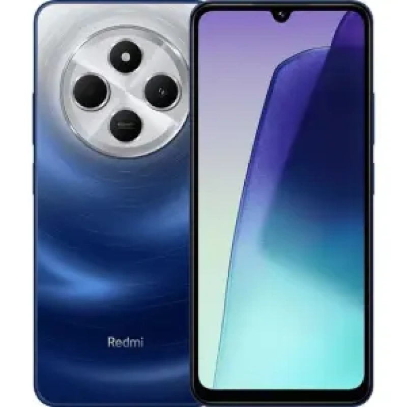 REDMI A3 Pro | 128GB, Dual SIM, Large Battery | 1 year warranty - Image 2