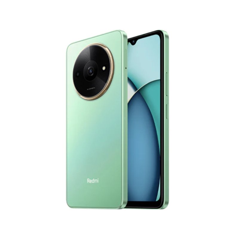 REDMI A3X | 64GB/128GB, Dual SIM, Large Battery | 1 year warranty - Image 2
