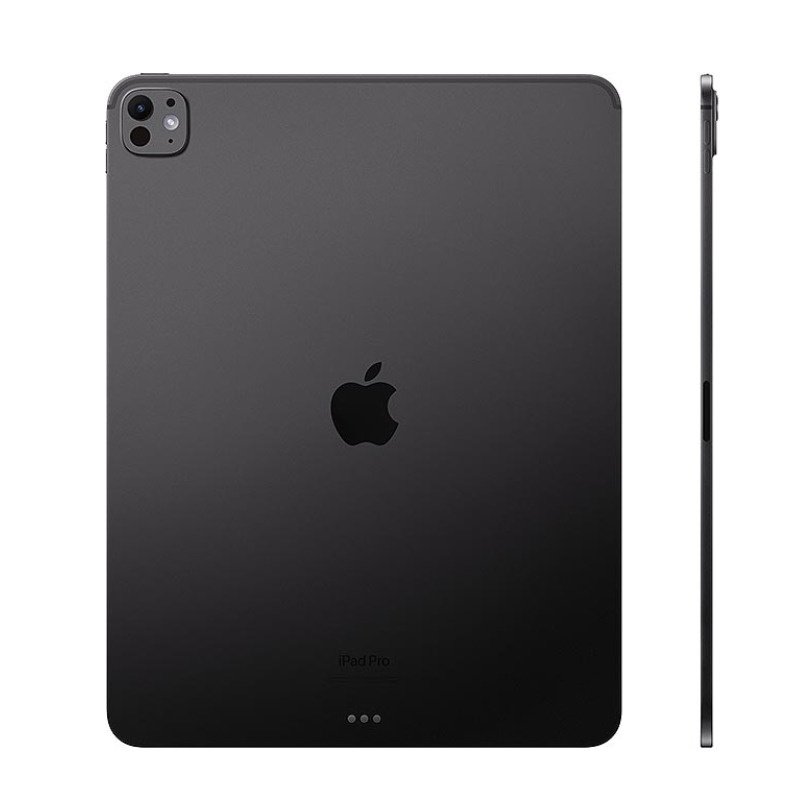 Apple iPad Pro 13 inch 2023 256GB Wi-Fi + Cellular | M4 Chip, ProMotion Display | 1 year warranty - Image 3