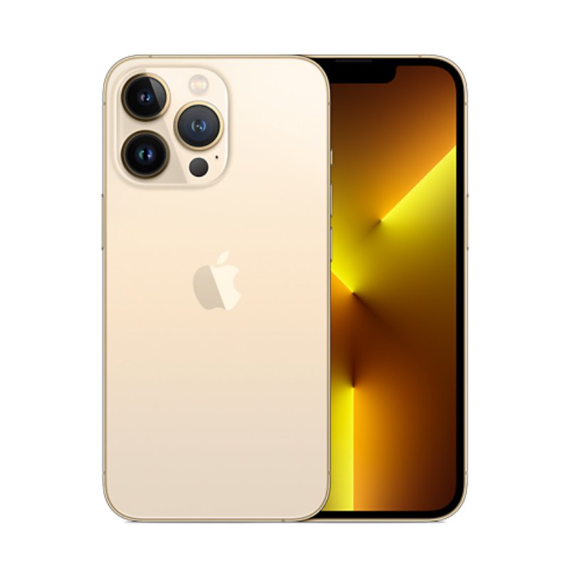 iPhone 13 Pro Max 128GB (EX-UK) | 95%+ Battery | Excellent Condition | 5G | 1 Yr Warranty | Cytech Digitals - Image 4