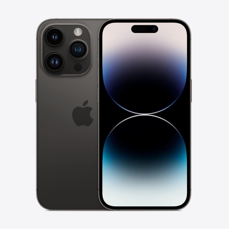 iPhone 14 Pro 256GB (EX-UK) | 5G | Excellent Condition | 1 Yr Warranty | Cytech Digitals - Image 4