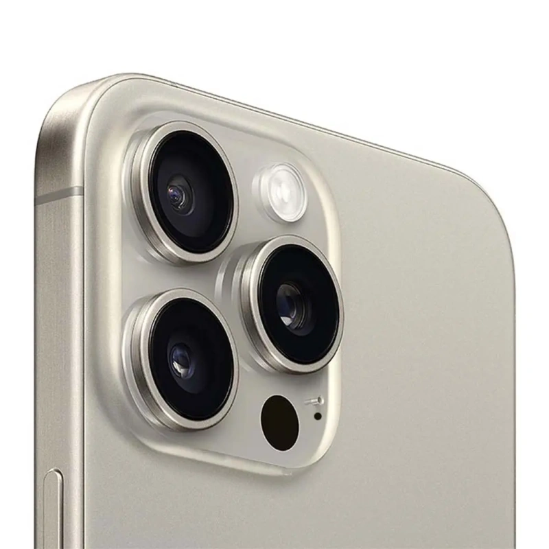 Apple iPhone 15 Pro Max 256/512/1TB 5G – Brand New - Image 4