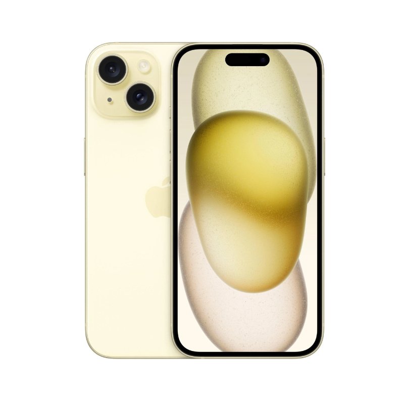 iPhone 15 128GB (EX-UK) | 5G | Excellent Condition | 1 Yr Warranty | Cytech Digitals - Image 2