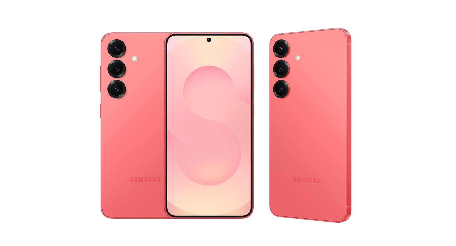 product_color_coralRed_PC_v2