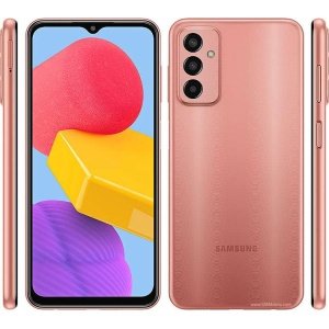 Samsung Galaxy F13 6/128GB