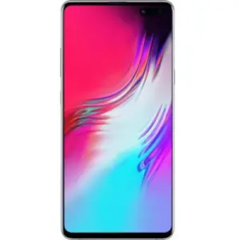Samsung Galaxy S10 5G 8/256GB | 6.7" | 4500mAh | EX-USA | Excellent Condition | 6-Month Warranty - Image 6