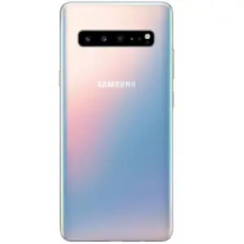 Samsung Galaxy S10 5G 8/256GB | 6.7" | 4500mAh | EX-USA | Excellent Condition | 6-Month Warranty - Image 3
