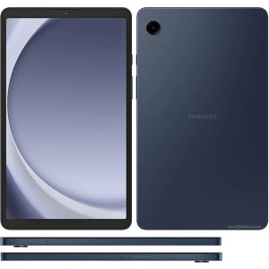 Samsung Galaxy Tab A9 4/64GB Tablet