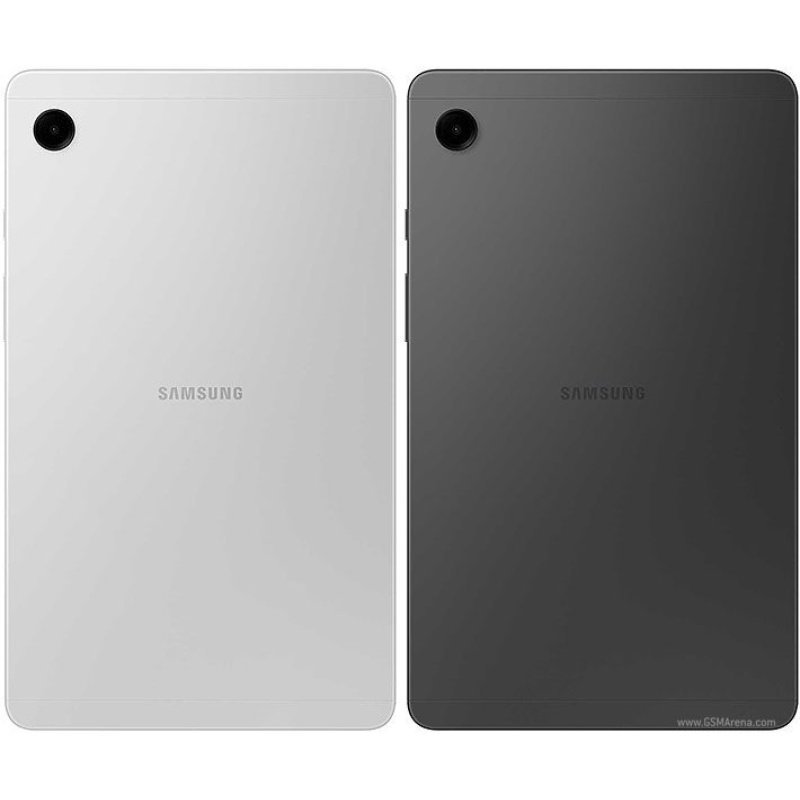 Samsung Galaxy Tab A9 4/64GB Tablet - Image 2