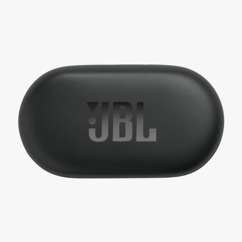 JBL Soundgear Sense Earbuds | OpenSound Tech, IP54, Flexible Earhooks | Kenya - Image 2