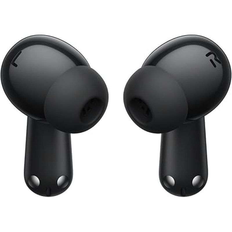 OnePlus Nord Buds 3 Pro | Deep Bass, 36H Battery, Fast Charging | Kenya - Image 2