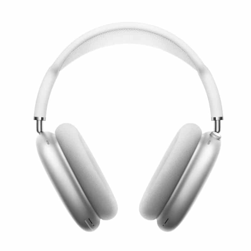 Apple AirPods Max | ANC, Personalized Spatial Audio, 20 Hour Battery | Kenya - Image 2