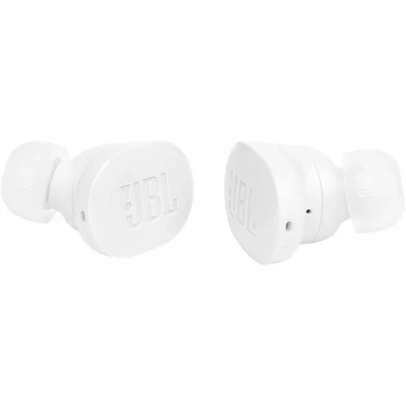JBL Tune Buds Earbuds | Active Noise Cancellation, 48H Battery | Kenya - Image 4
