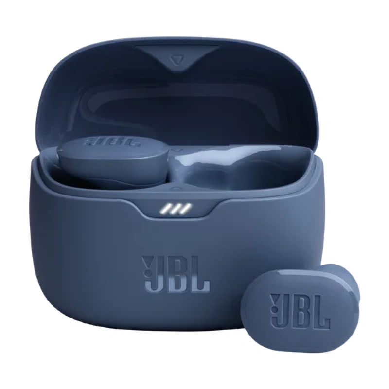 JBL Tune Buds Earbuds | Active Noise Cancellation, 48H Battery | Kenya - Image 6