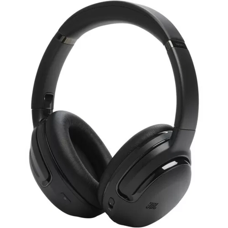 JBL Tune 510BT Wireless Headphones (Amazing Quality) - Image 2