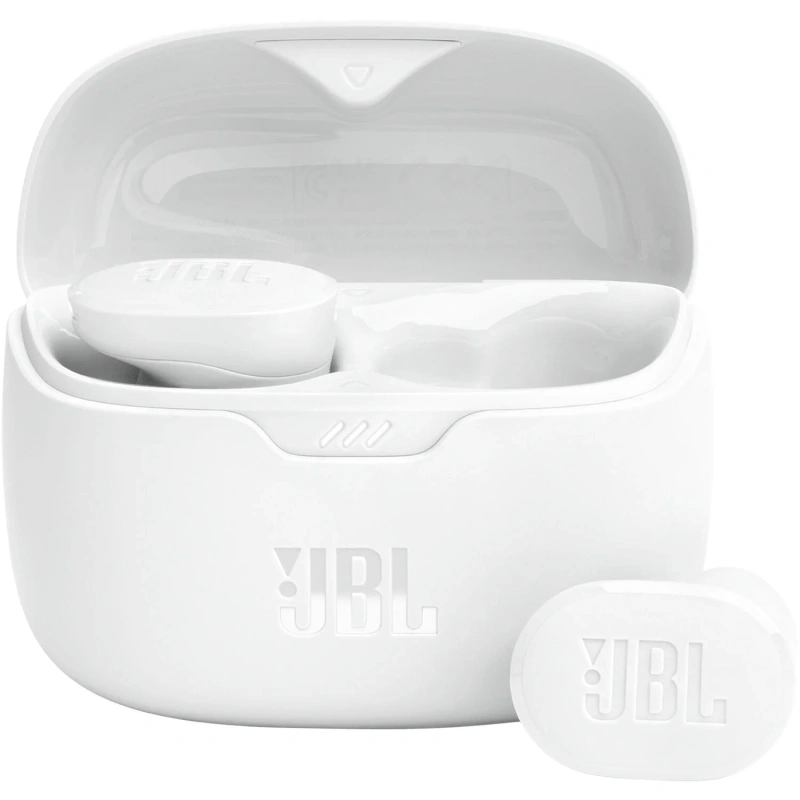 JBL Tune Buds Earbuds | Active Noise Cancellation, 48H Battery | Kenya - Image 7