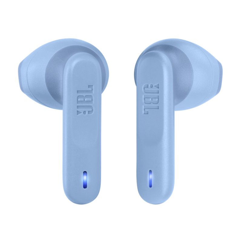 JBL Wave Flex Earbuds | 32H Playback, IP54 Water Resistant | Kenya - Image 4