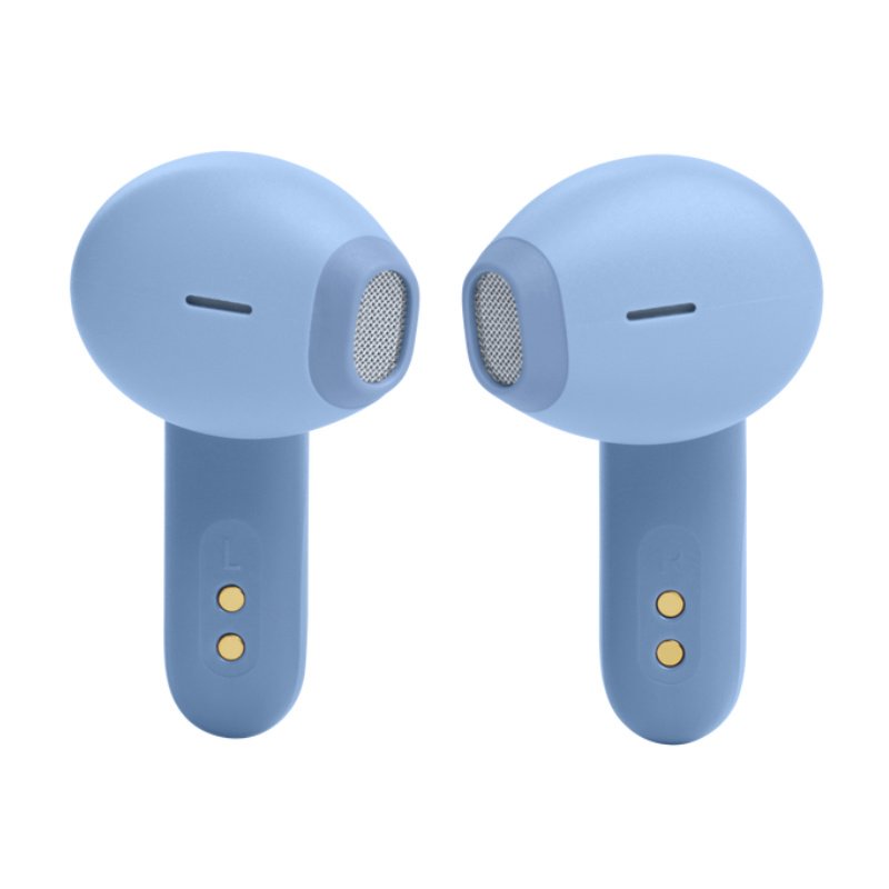JBL Wave Flex Earbuds | 32H Playback, IP54 Water Resistant | Kenya - Image 3