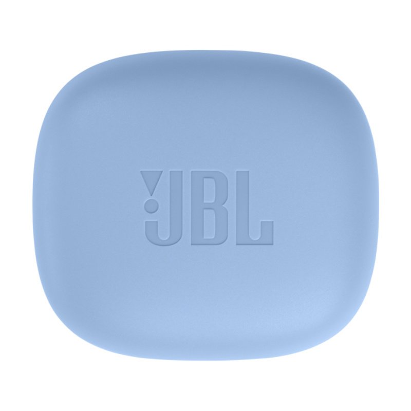 JBL Wave Flex Earbuds | 32H Playback, IP54 Water Resistant | Kenya - Image 2