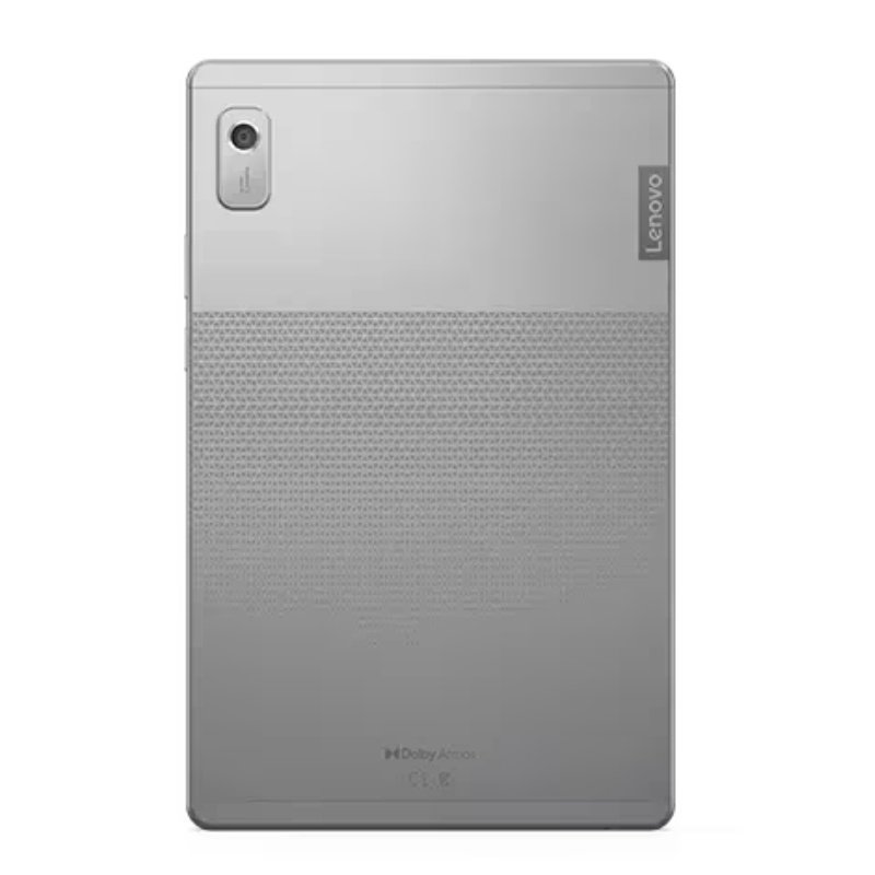 Lenovo Tab M9 32GB Wi-Fi | 9-inch IPS LCD Display, Android 12 OS | 1 year warranty - Image 4