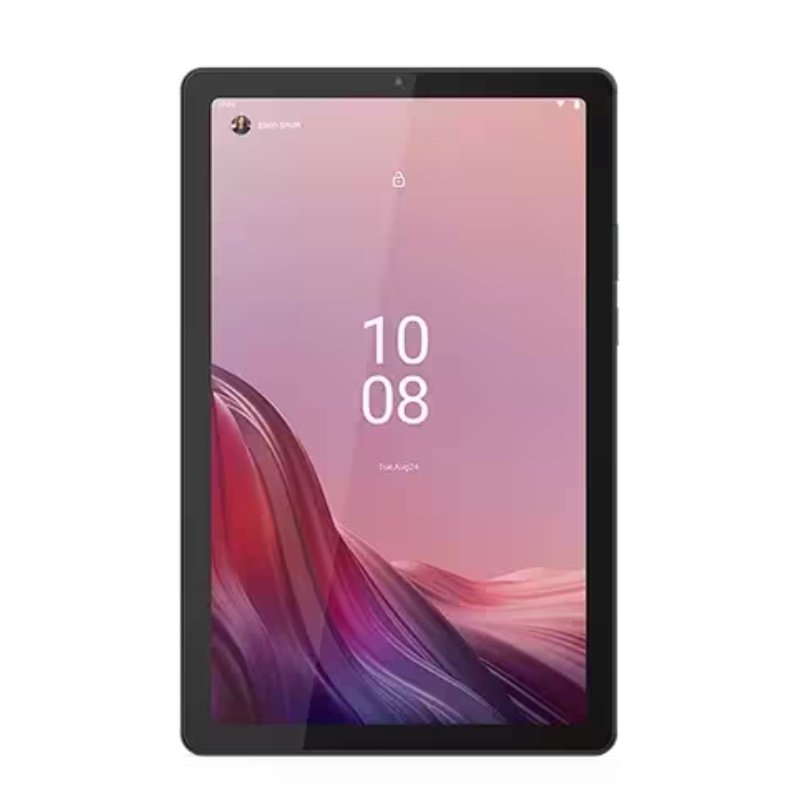 Lenovo Tab M9 32GB Wi-Fi | 9-inch IPS LCD Display, Android 12 OS | 1 year warranty - Image 3