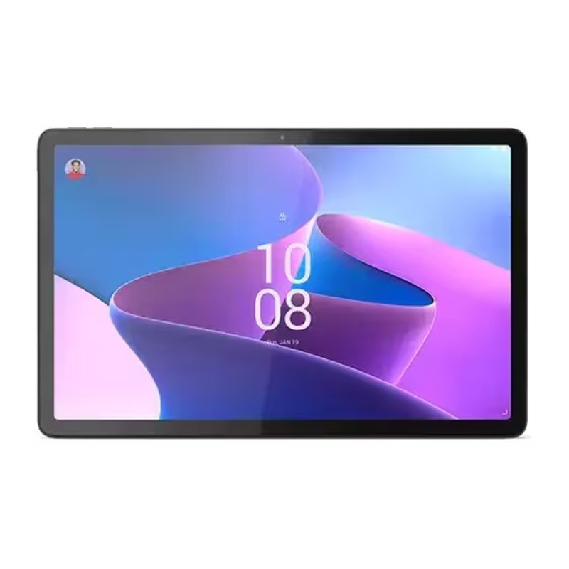 Lenovo Tab P11 Gen 2 128GB Wi-Fi | 11 inch Display, Keyboard & Pen Included, Android 12L | 1 year warranty - Image 2