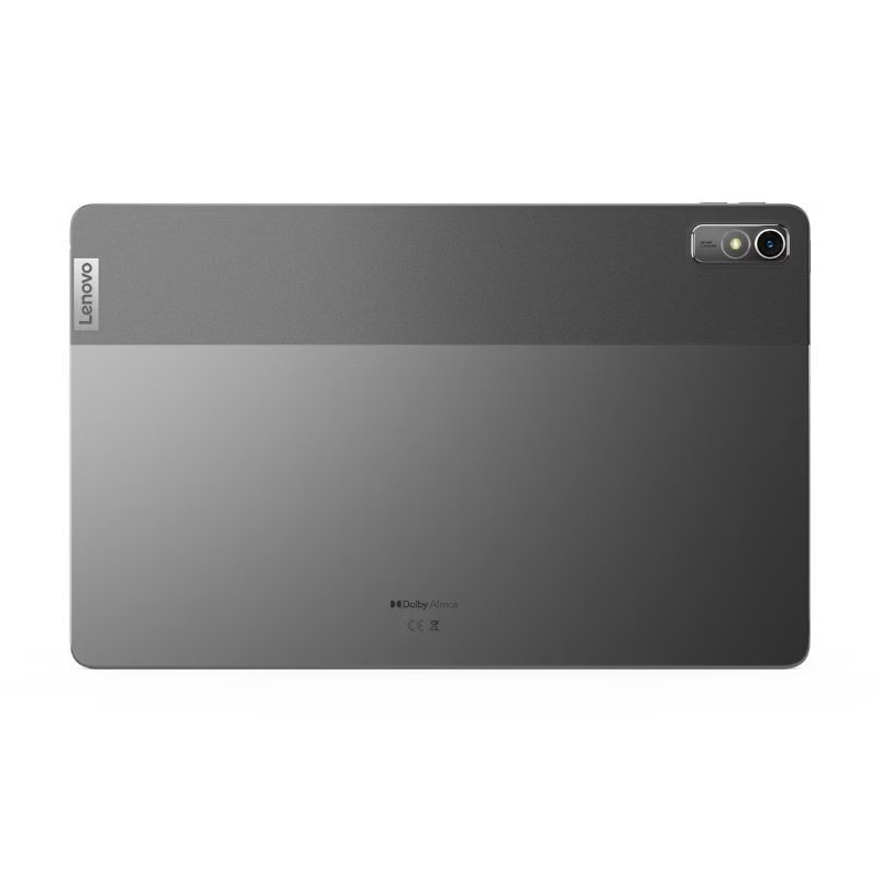 Lenovo Tab P11 Gen 2 128GB Wi-Fi | 11 inch Display, Keyboard & Pen Included, Android 12L | 1 year warranty - Image 3