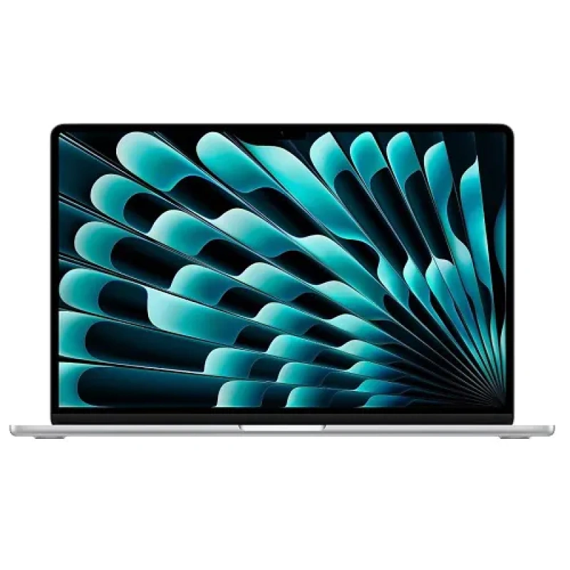 Apple MacBook Air M3 15 inch | 16GB RAM 256GB SSD | High Performance | Kenya Nairobi Pickup | Lipa Mdogo Mdogo - Image 5
