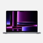 MacBook Pro M2 14inch | For Creators | 16GB RAM | Nairobi Delivery | Pay on Delivery