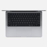 MacBook Pro M2 14inch | For Creators | 16GB RAM | Nairobi Delivery | Pay on Delivery - Image 2