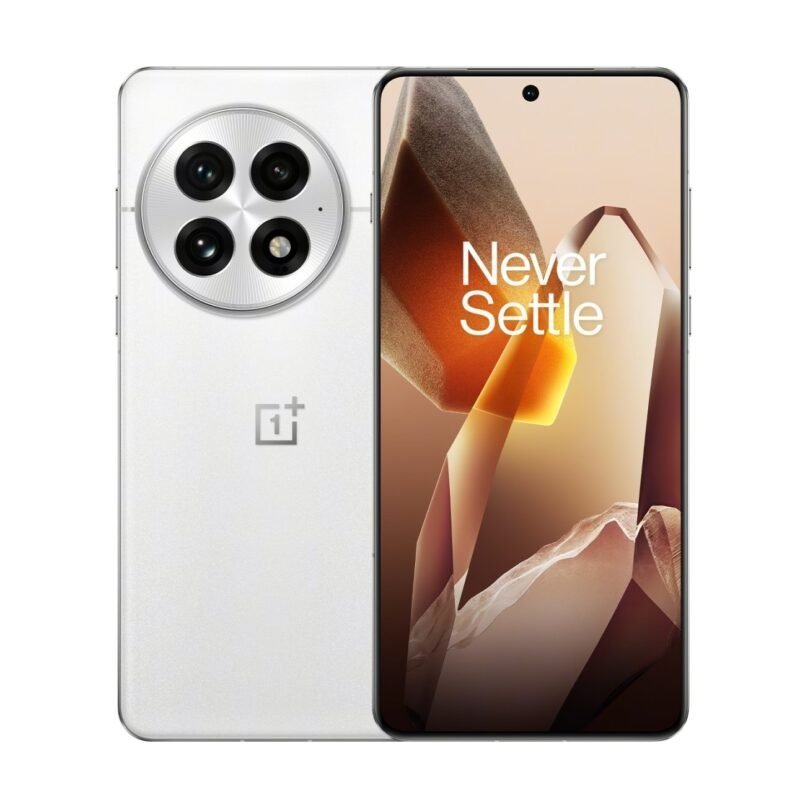 OnePlus 13 5G 256GB/512GB/1TB, Snapdragon 8 Elite, 120Hz LTPO AMOLED Display | 1 year warranty - Image 4