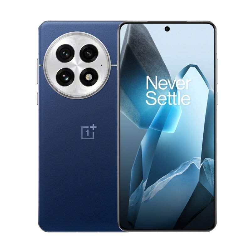 OnePlus 13 5G 256GB/512GB/1TB, Snapdragon 8 Elite, 120Hz LTPO AMOLED Display | 1 year warranty - Image 3