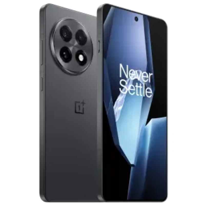 OnePlus 13R 5G 256GB/512GB, 120Hz LTPO4 AMOLED Display, Snapdragon 8 Gen 3 | 1 year warranty - Image 4