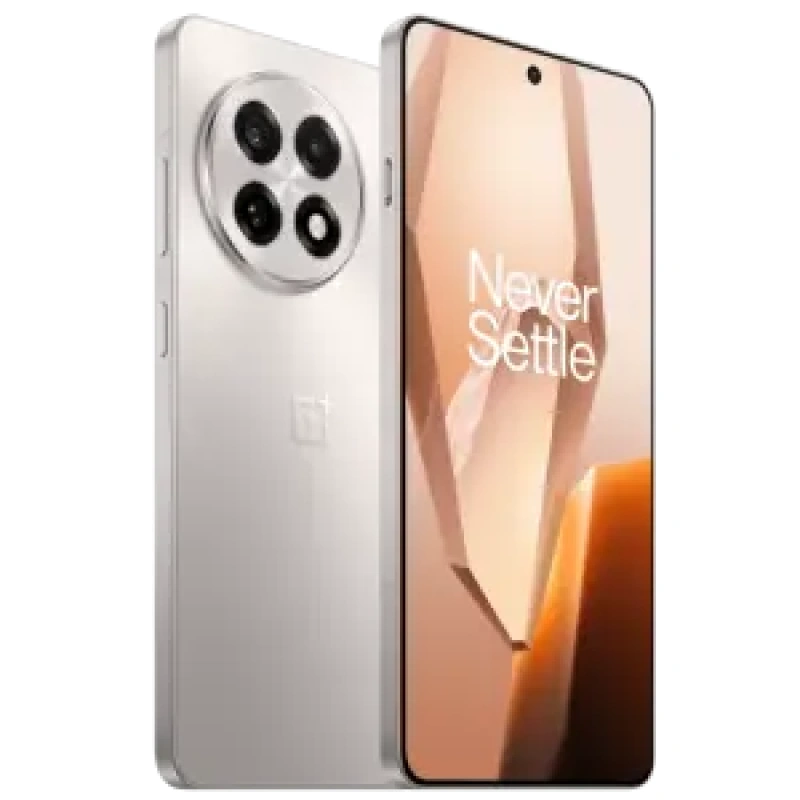 OnePlus 13R 5G 256GB/512GB, 120Hz LTPO4 AMOLED Display, Snapdragon 8 Gen 3 | 1 year warranty - Image 5