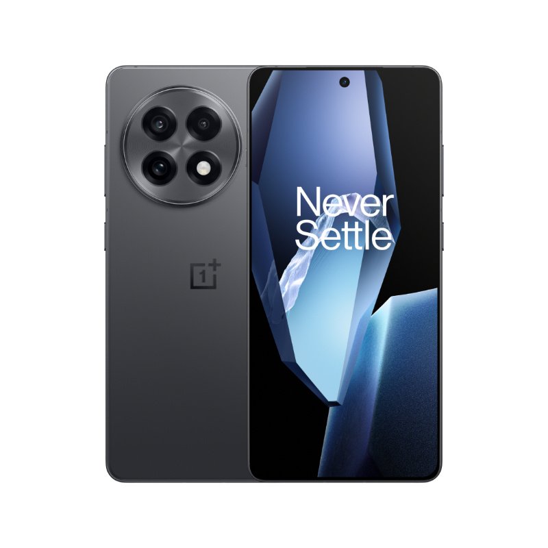 OnePlus 13R 5G 256GB/512GB, 120Hz LTPO4 AMOLED Display, Snapdragon 8 Gen 3 | 1 year warranty - Image 2