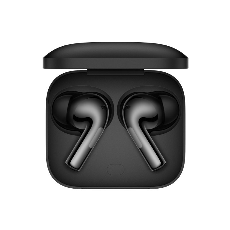 ONEPLUS BUDS 3 - Image 2
