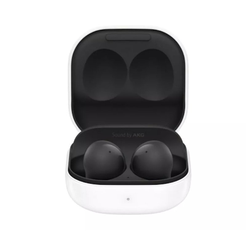 Samsung Galaxy Buds 2 | ANC, Dual Dynamic Drivers | Kenya - Image 3