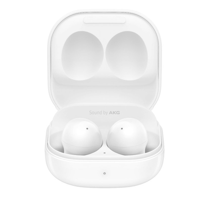 Samsung Galaxy Buds 2 | ANC, Dual Dynamic Drivers | Kenya - Image 5