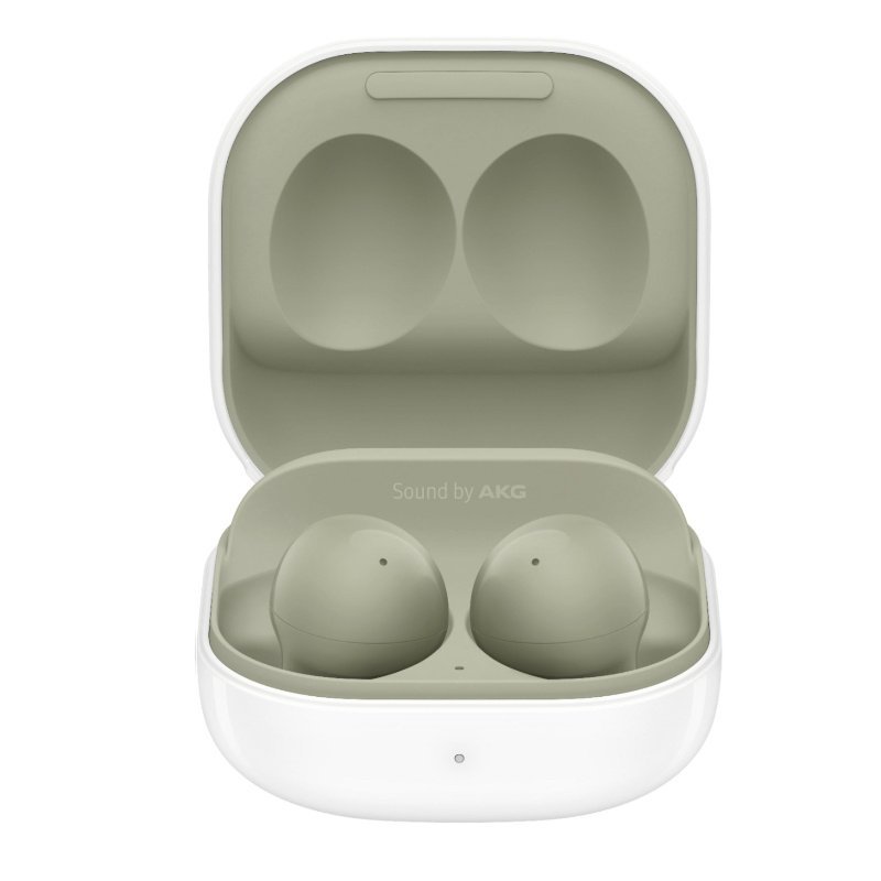 Samsung Galaxy Buds 2 | ANC, Dual Dynamic Drivers | Kenya - Image 4