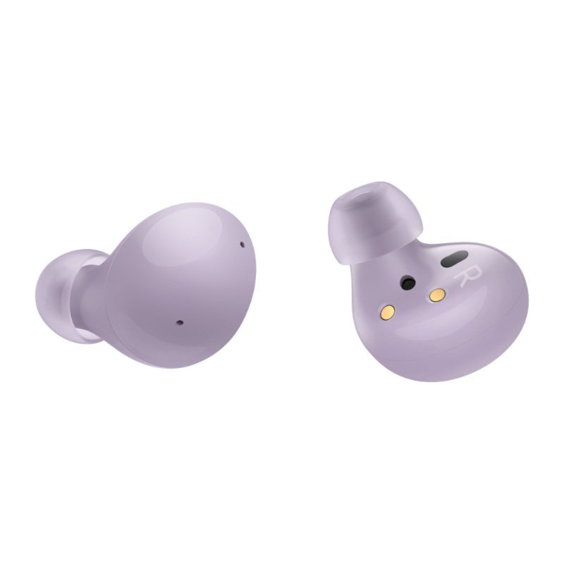 Samsung Galaxy Buds 2 | ANC, Dual Dynamic Drivers | Kenya - Image 2