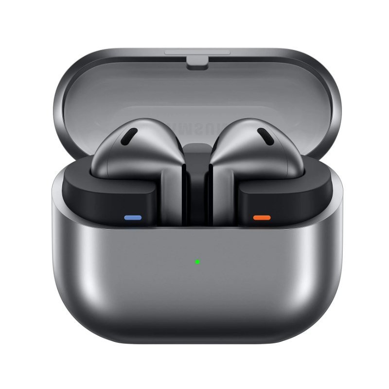 Samsung Galaxy Buds 3 | Hi-Fi Sound, IPX7 Waterproof, ANC | Kenya - Image 5