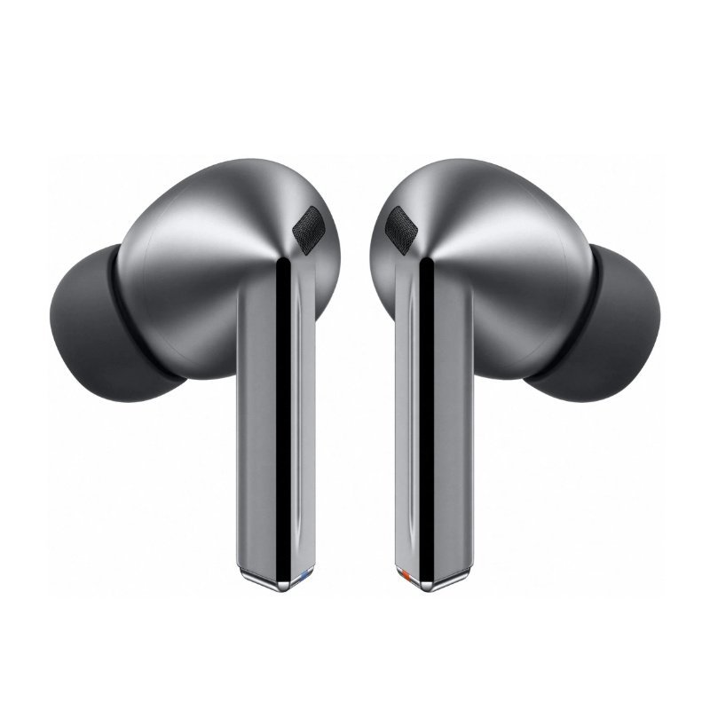Samsung Galaxy Buds 3 Pro | Intelligent ANC, 360 Audio, IPX7 Waterproof | Kenya - Image 6