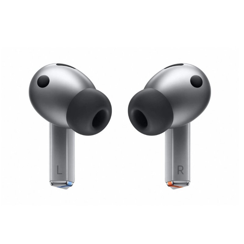Samsung Galaxy Buds 3 Pro | Intelligent ANC, 360 Audio, IPX7 Waterproof | Kenya - Image 5