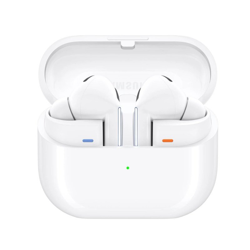 Samsung Galaxy Buds 3 Pro | Intelligent ANC, 360 Audio, IPX7 Waterproof | Kenya - Image 3
