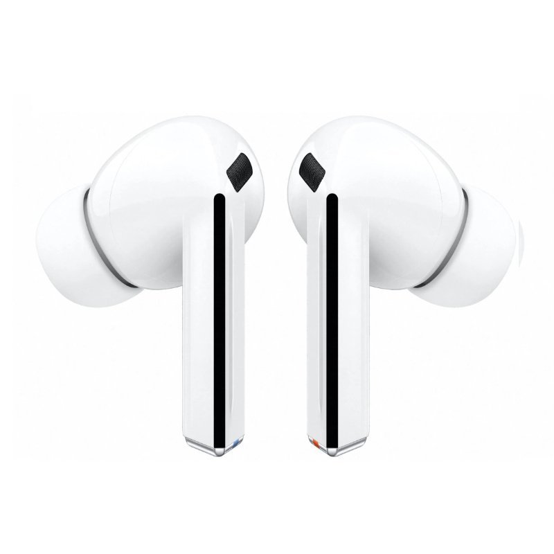 Samsung Galaxy Buds 3 Pro | Intelligent ANC, 360 Audio, IPX7 Waterproof | Kenya - Image 2