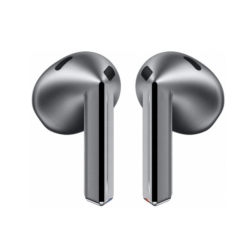 Samsung Galaxy Buds 3 | Hi-Fi Sound, IPX7 Waterproof, ANC | Kenya - Image 4