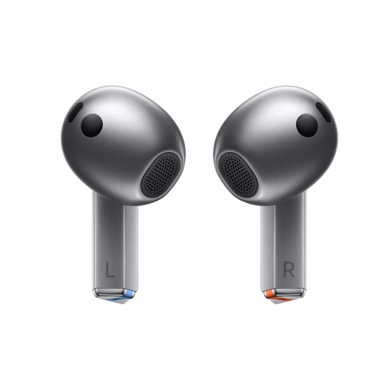 Samsung Galaxy Buds 3 | Hi-Fi Sound, IPX7 Waterproof, ANC | Kenya - Image 6