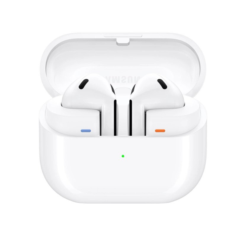 Samsung Galaxy Buds 3 | Hi-Fi Sound, IPX7 Waterproof, ANC | Kenya - Image 3