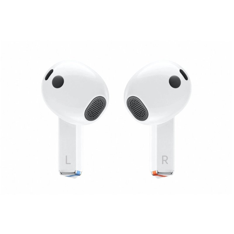 Samsung Galaxy Buds 3 | Hi-Fi Sound, IPX7 Waterproof, ANC | Kenya - Image 2