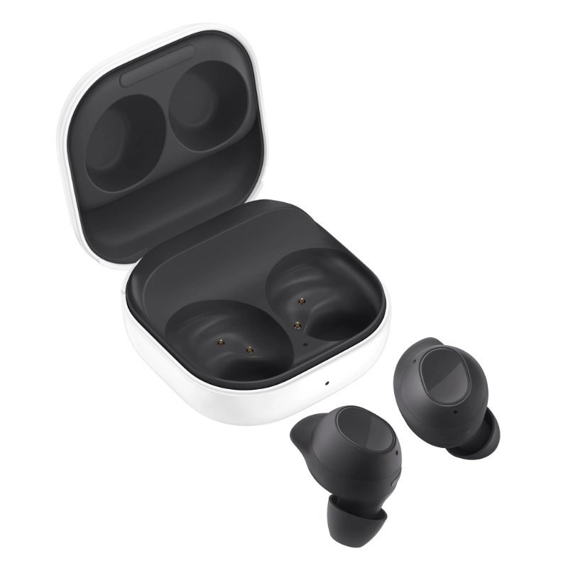 Samsung Galaxy Buds FE | ANC, Dual Dynamic Drivers | Kenya - Image 6